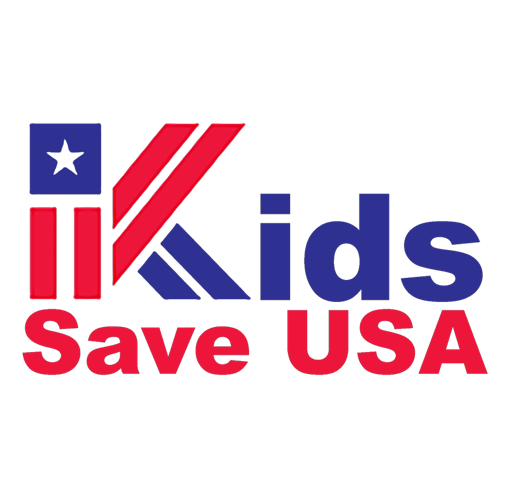 Kids Save USA